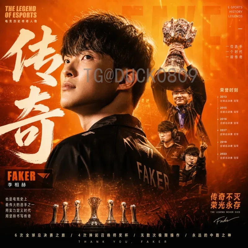 比利时世界杯足球赛前瞻：黄金一代的最后一舞？