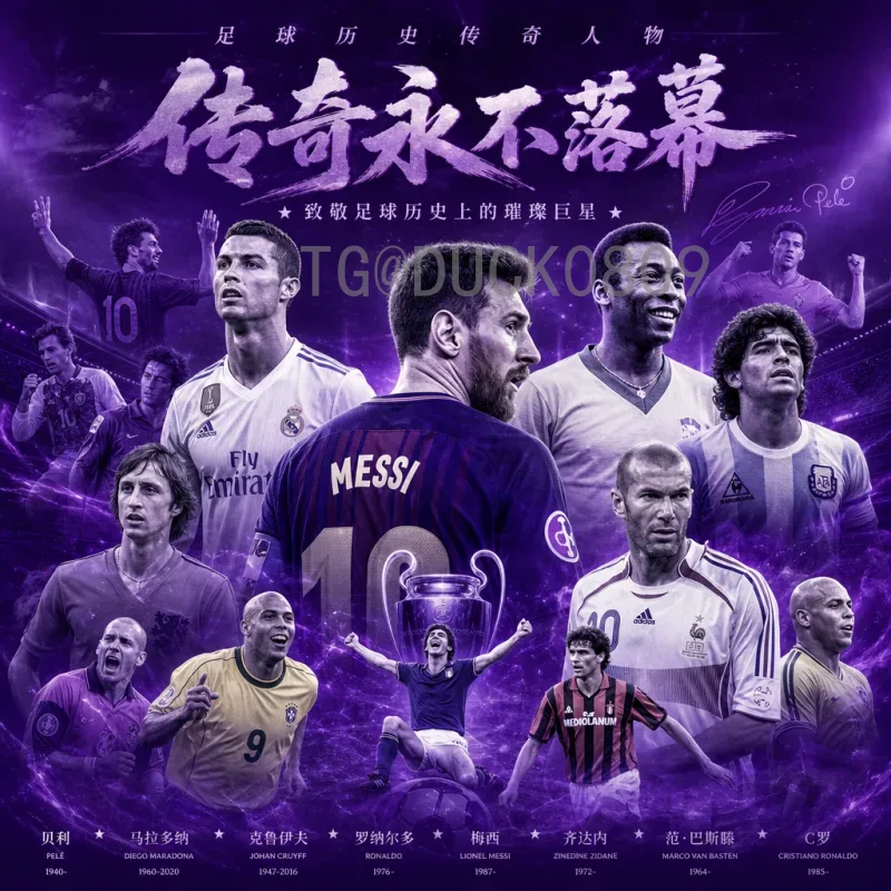 2026加拿大美加墨世界杯高清直播观赛指南：畅享绿茵盛宴