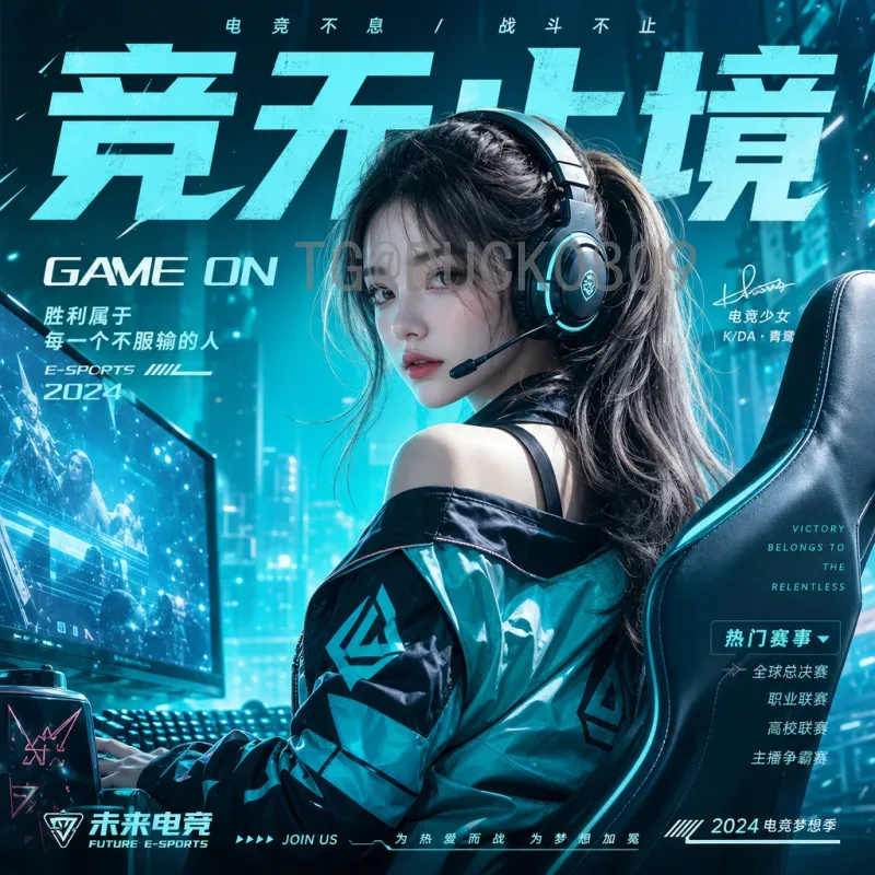最新2026美加墨世界杯比分汇总：预选赛激烈进行中，多场焦点战结果出炉