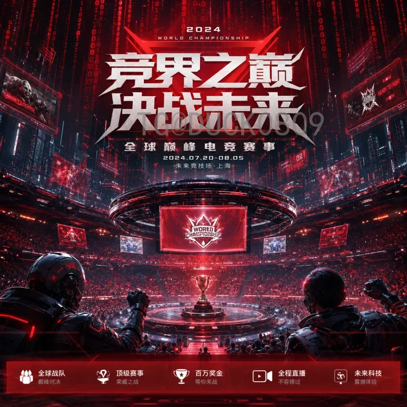 官方2026年世界杯扩军规则是什么意思？全面解析新赛制与影响