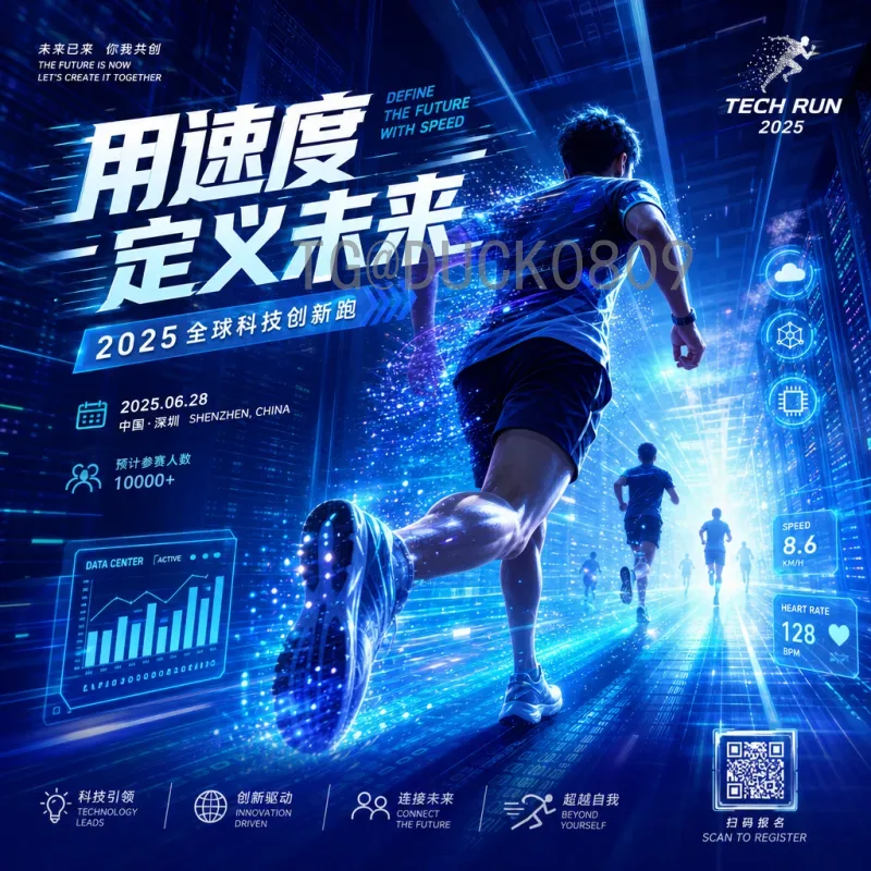 世界杯分析查询系统：数据驱动的足球赛事预测与智慧观赛指南
