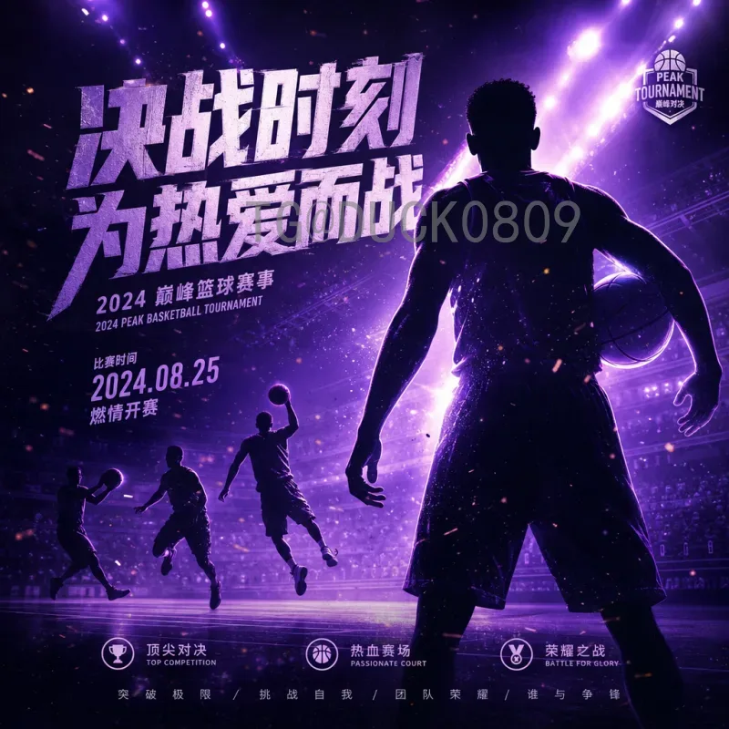 如何利用世界杯统计查询系统高效获取赛事数据与深度分析