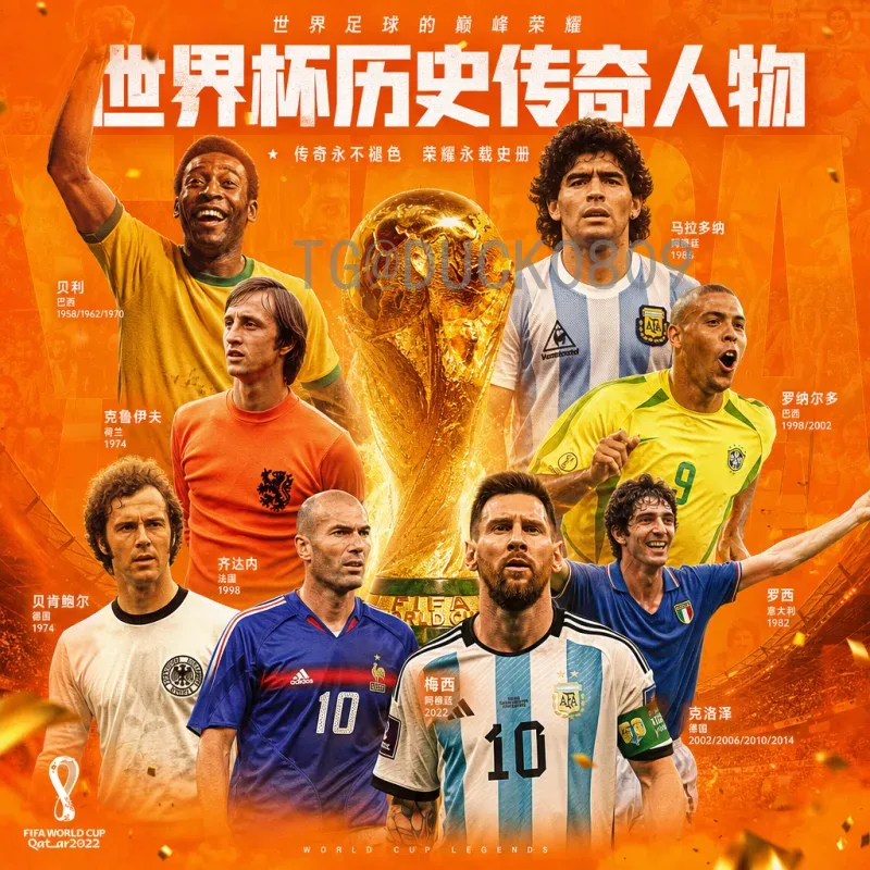 2026年世界杯最新消息深度分析：赛制改革与球队备战动态