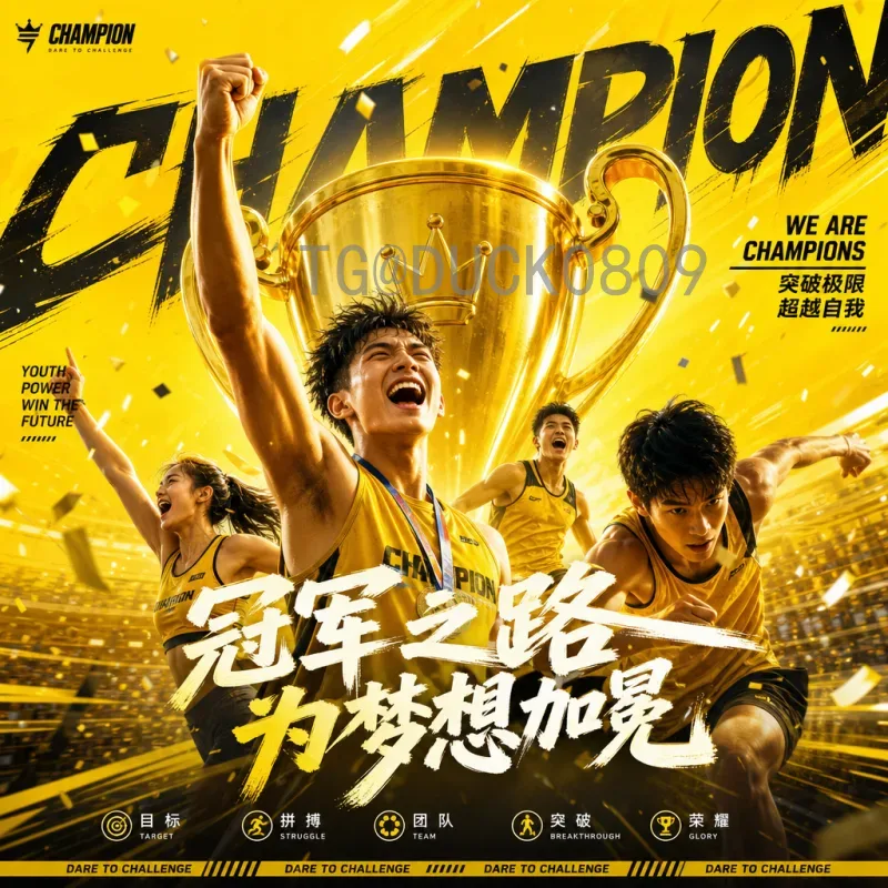 2026世界杯B组出线形势深度分析：强队争锋悬念丛生