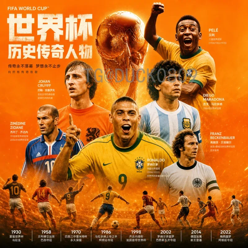 2026世界杯欧洲区名额分配最新解读：各队争夺战全面升级