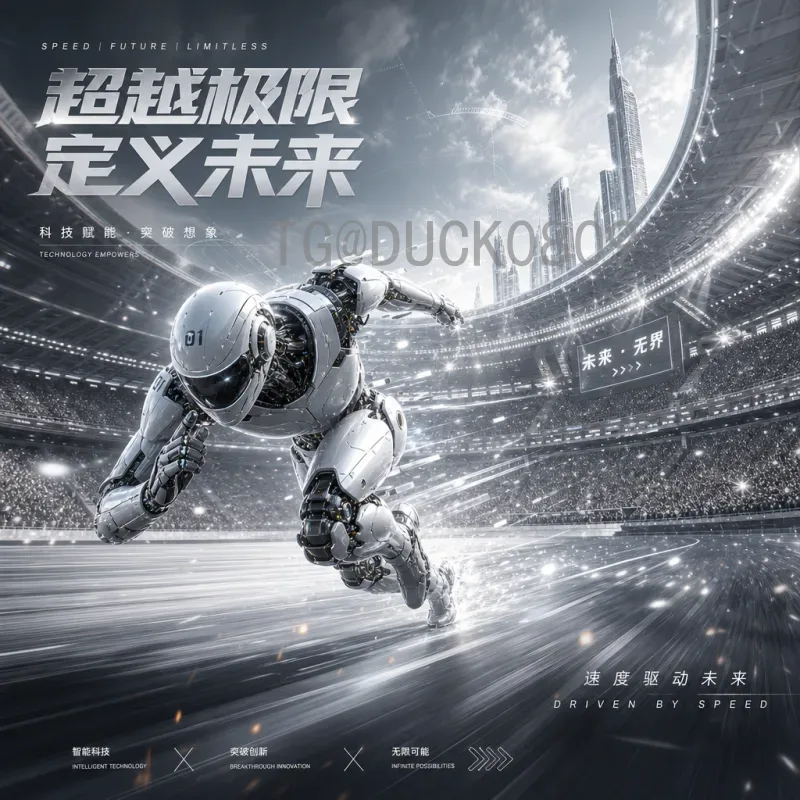 官方2026世界杯参赛球队解读：48强诞生与全球格局深度分析